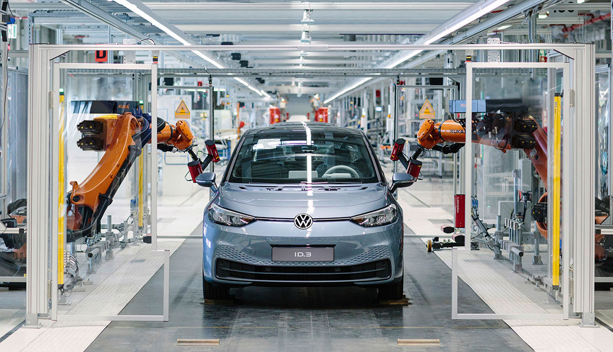 vw-id3-production-zwickau