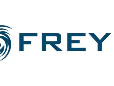 FREYR Battery to open landmark assembly plant in Atlanta