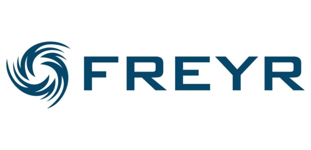 FREYR Battery to open landmark assembly plant in Atlanta