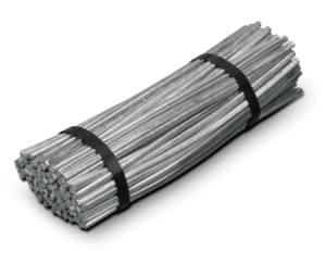 Choosing Your Brazing Alloy for Jewellery: Everything you need to know