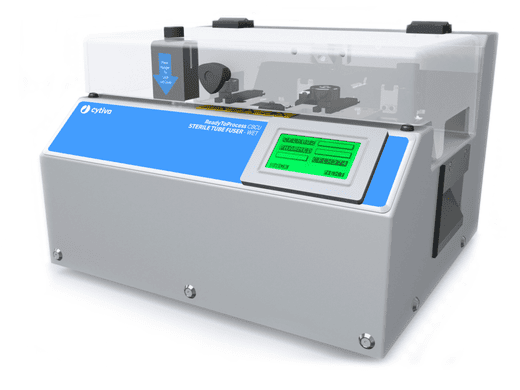 Sterile Tube Fuser-Wet – Cytiva