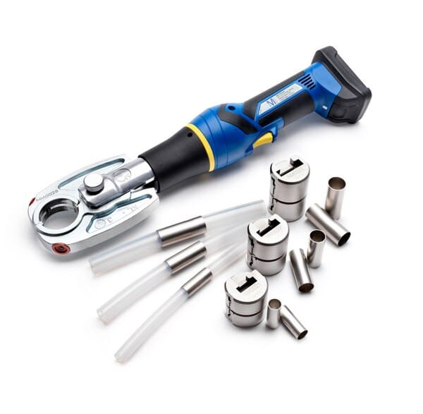 NovaSeal™ Crimping Tool – Merck Millipore