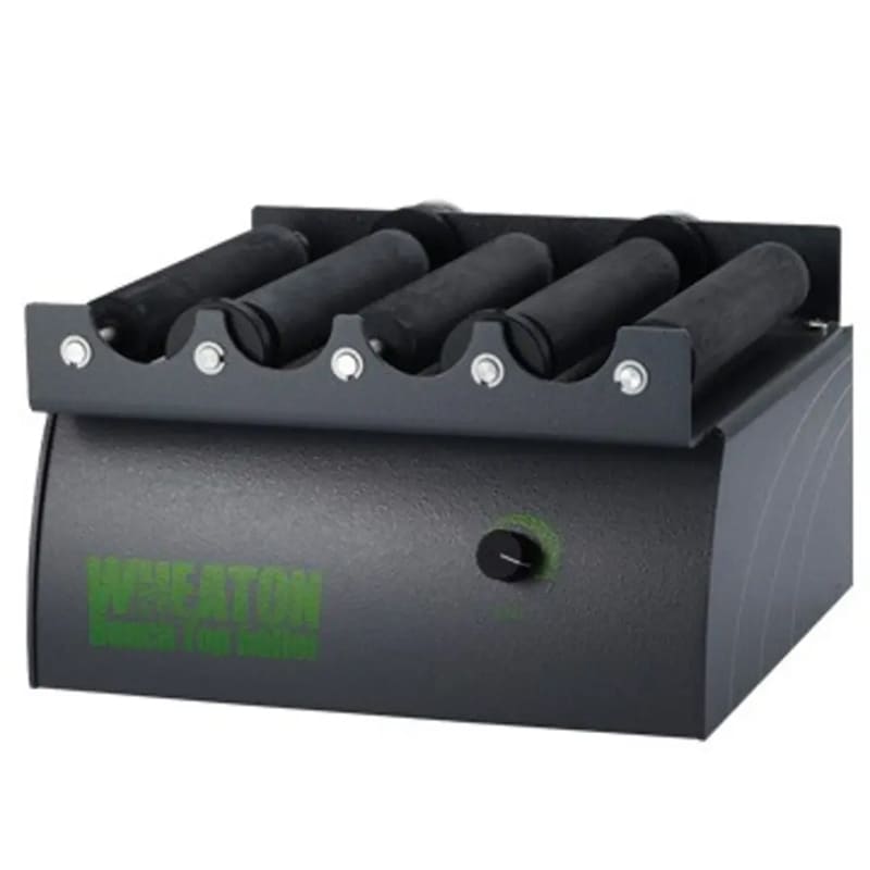 WHEATON® Roller Apparatus