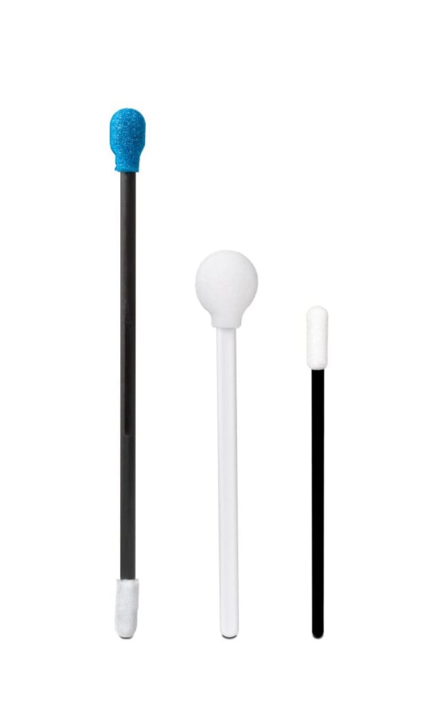 Ambr 250 Modular Reservoir Cleaning Kit – Sartorius