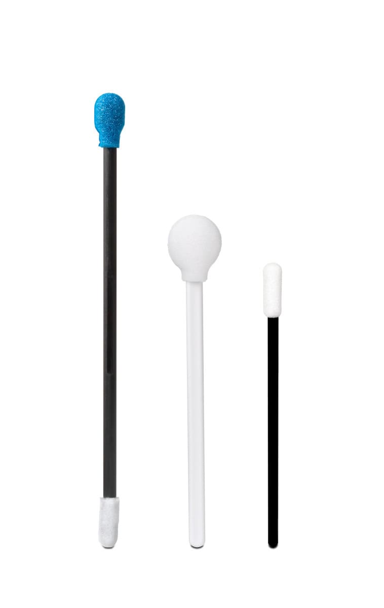 Ambr 250 Modular Reservoir Cleaning Kit – Sartorius