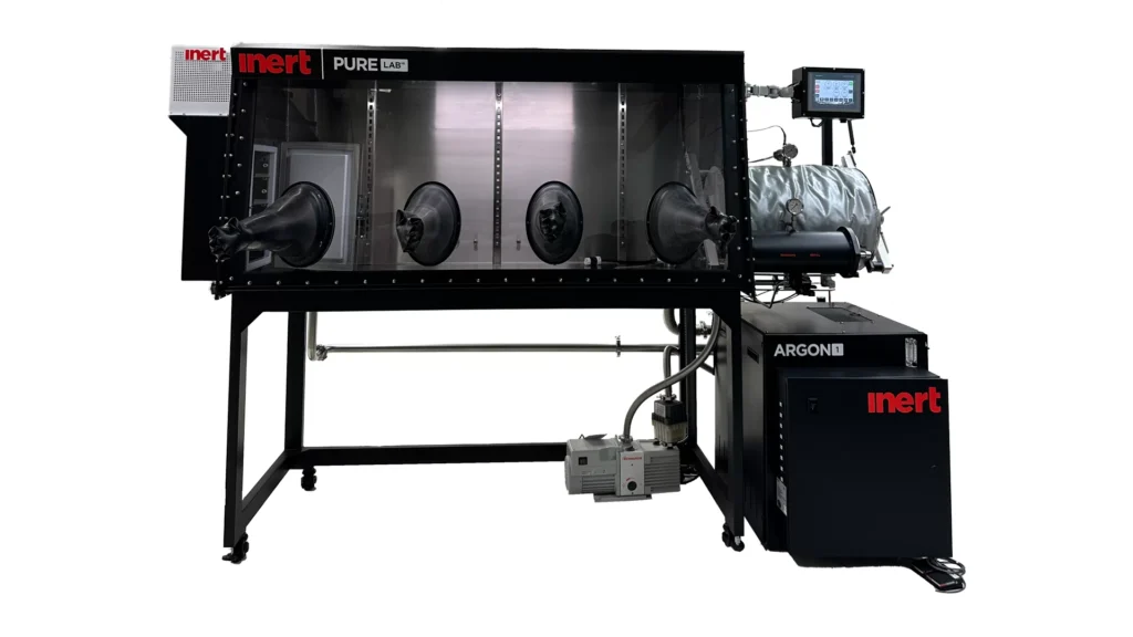 PureLab – Inert