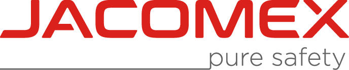 JACOMEX