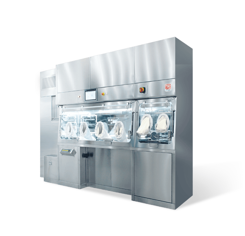 Cell-Culture-Isolator-Isolator-for-Regenerative-Medicine-and-Tissue-Engineering-1-780×751 (1) Cell Culture Isolator - Comecer