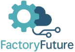 FactoryFuture