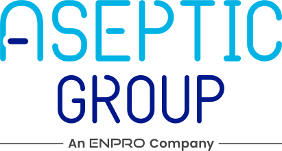 Aseptic Group